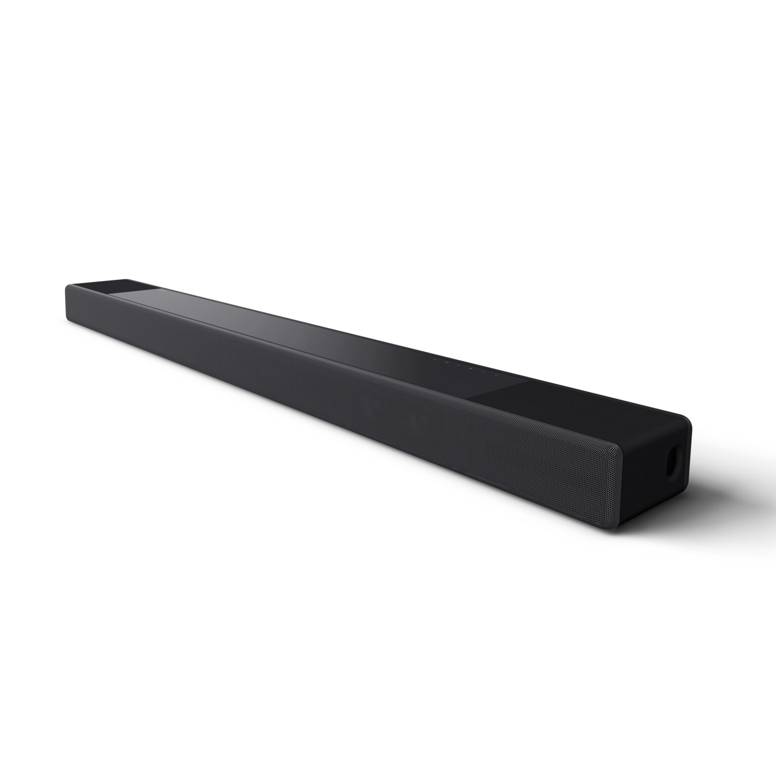 Quality Sony Soundbar Ht A Anisuma Mombasa