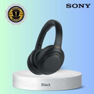 Sony Headphones WH-1000XM4