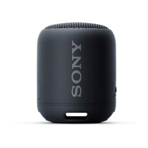 Sony Speakers SRS XB12