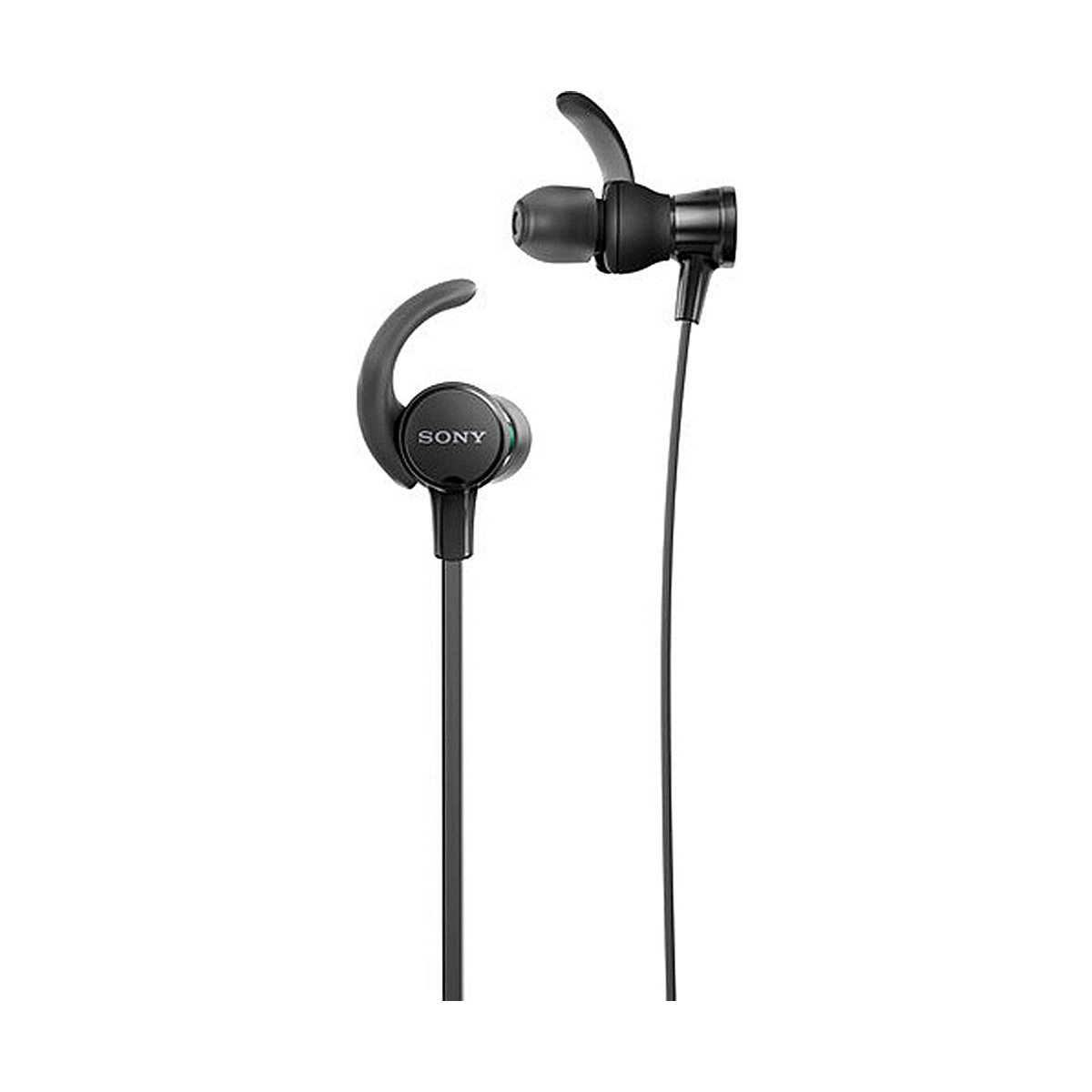 sony ke earphone