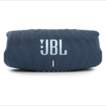 JBL charge 5 speaker