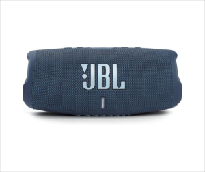 JBL charge 5 speaker