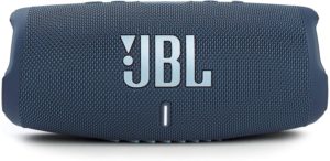 JBL charge 5