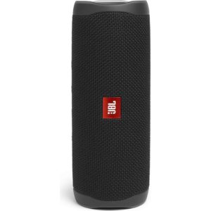 JBL Flip 5 speaker