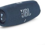 JBL charge 5