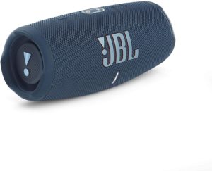 JBL charge 5