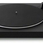 Sony PS-LX310BT turntable