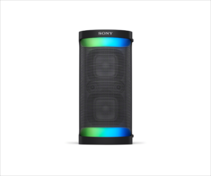 Sony SRS-XP700 speaker