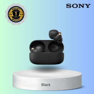 SONY EAR BUDS WF-1000XM5