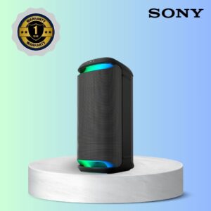 SONY SRS-XV800