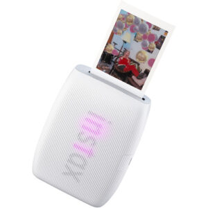 FUJIFILM INSTAX MINI LINK Smartphone Printer