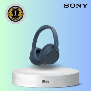 Sony Headphones WH-CH720