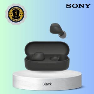 SONY EAR BUDS WF-C710