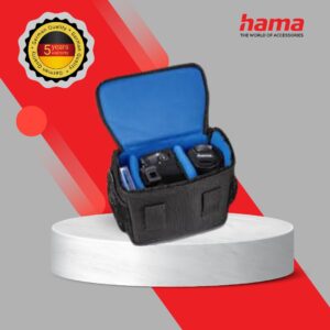 Hama Camera Ancona HC 130