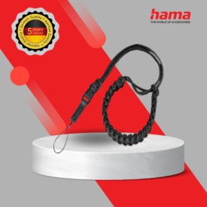 Hama Camera Wrist Strap