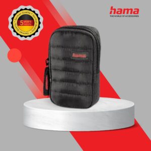 Hama Syscase Bag 60