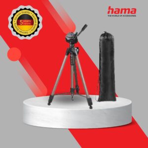 Hama Tripod Star 64