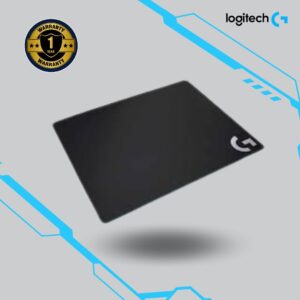 Logitech G440 Cloth Gaming Mouse Pad