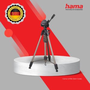 Hama Tripod Star 61