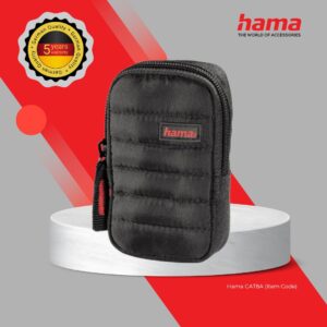 Hama Syscase Bag 60