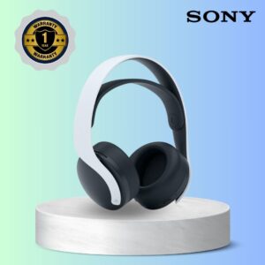 Playstation 5 PULSE 3D Headset