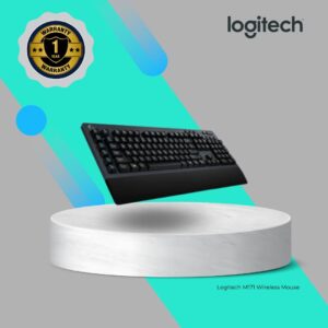 Logitech G G613 Wireless Mechanical Keyboard