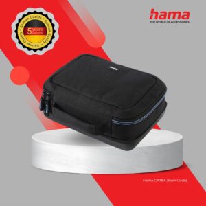 Hama Camera Ancona HC 130