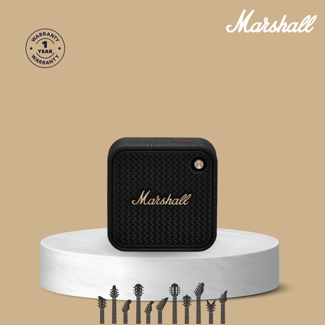 TEMPLATE FOR BRANDS (4)