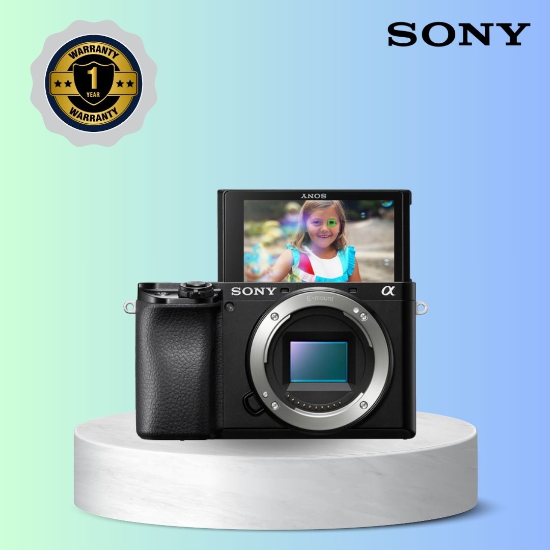 TEMPLATE FOR BRANDS (7)