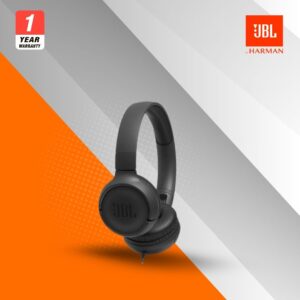 JBL TUNE 500