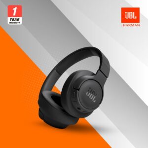 JBL TUNE 720BT