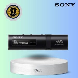 Sony MP3 Player NWZ-B183F