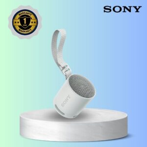Sony Speakers SRS XB100