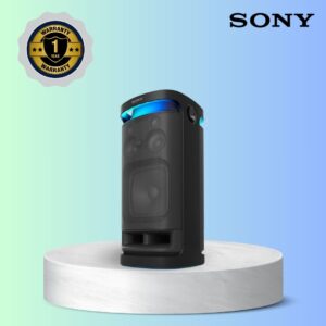 SONY SRS-XV900