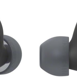 SONY EAR BUDS WF-C710