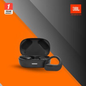 JBL Endurance Peak 3 Earbuds