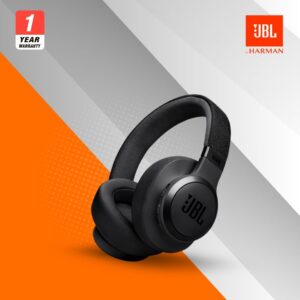 JBL LIVE 770NC