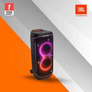 JBL SPEAKER PARTYBOX 710