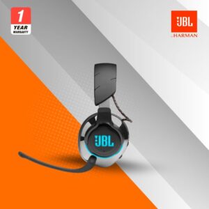JBL Quantum 810 Gaming Headphone