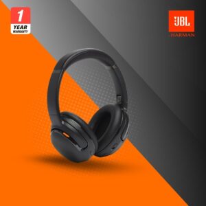 JBL Tour One M2