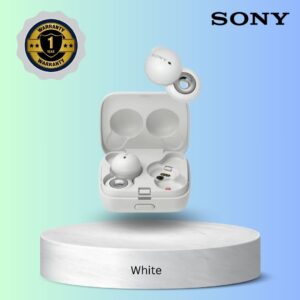 SONY EAR BUDS WF-L900