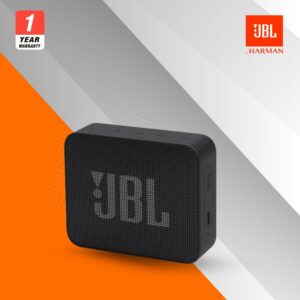 JBL Go Essential