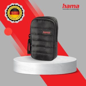 Hama Camera Bag 60H