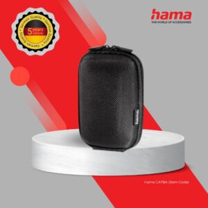 Hama Camera Bag 60H