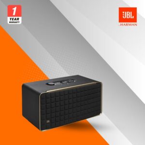 JBL Authentics 500 Speaker