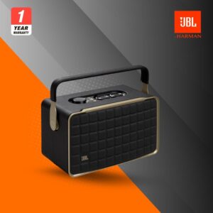 JBL Authentics 300 Speaker