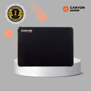 Canyon Mouse Pad MP-04