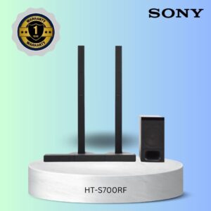 Sony Soundbar HT-S700RF