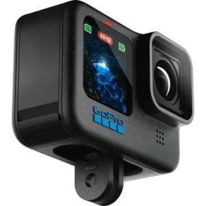 GoPro Camera Hero 12