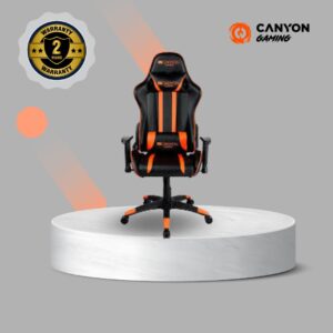 CANYON GAMING CHAIR FOBOS GC-H3